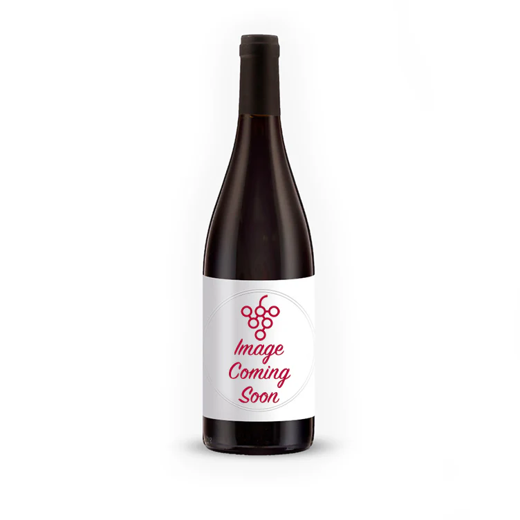 Christopher Michael Cab 22 Can 355ml