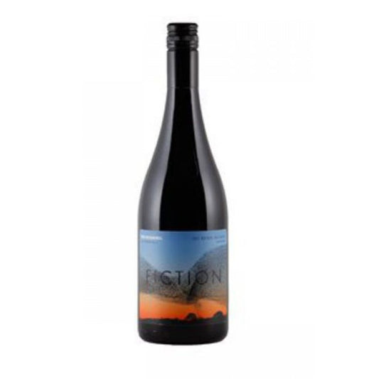 Field Recordings 'Fiction' Red Blend ‘23