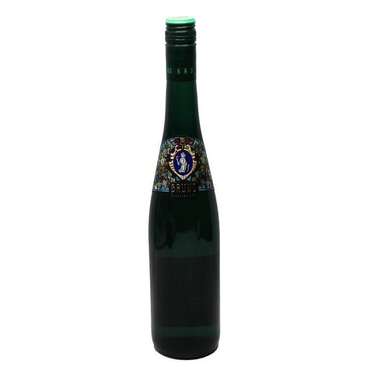 Karthauserhof Riesling Kabinett Feinherb ‘22