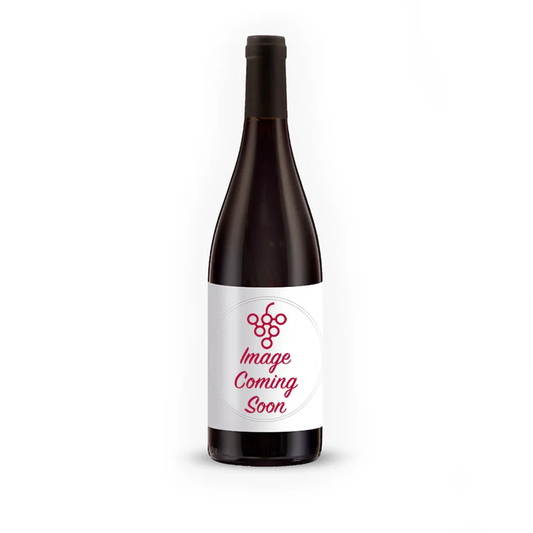 Bernard Reverdy Sancerre 23